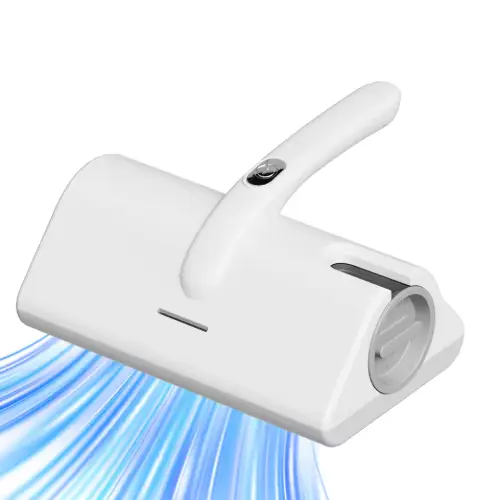 „Spot Wet Extractor“ čiužinio dulkių siurblys